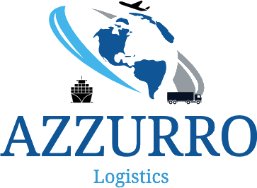 Azzurro Logistics